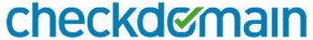 www.checkdomain.de/?utm_source=checkdomain&utm_medium=standby&utm_campaign=www.facebooth.de